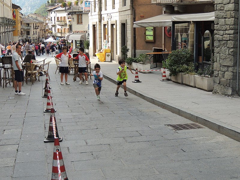 Pont Saint Martin 14-09-13 (62)